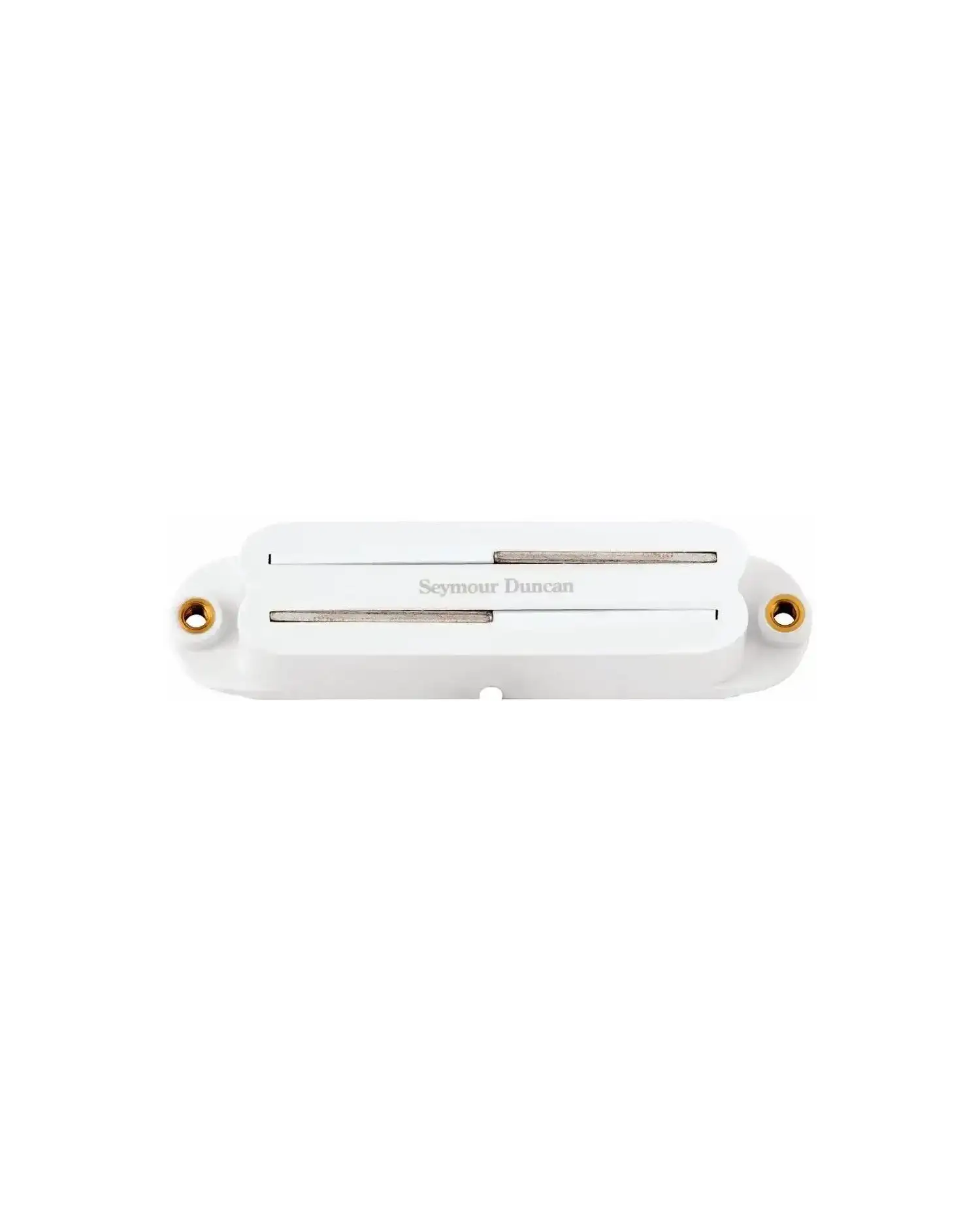 Seymour Duncan SVR-1n Vintage Rails - Doza chitara Seymour Duncan - 2