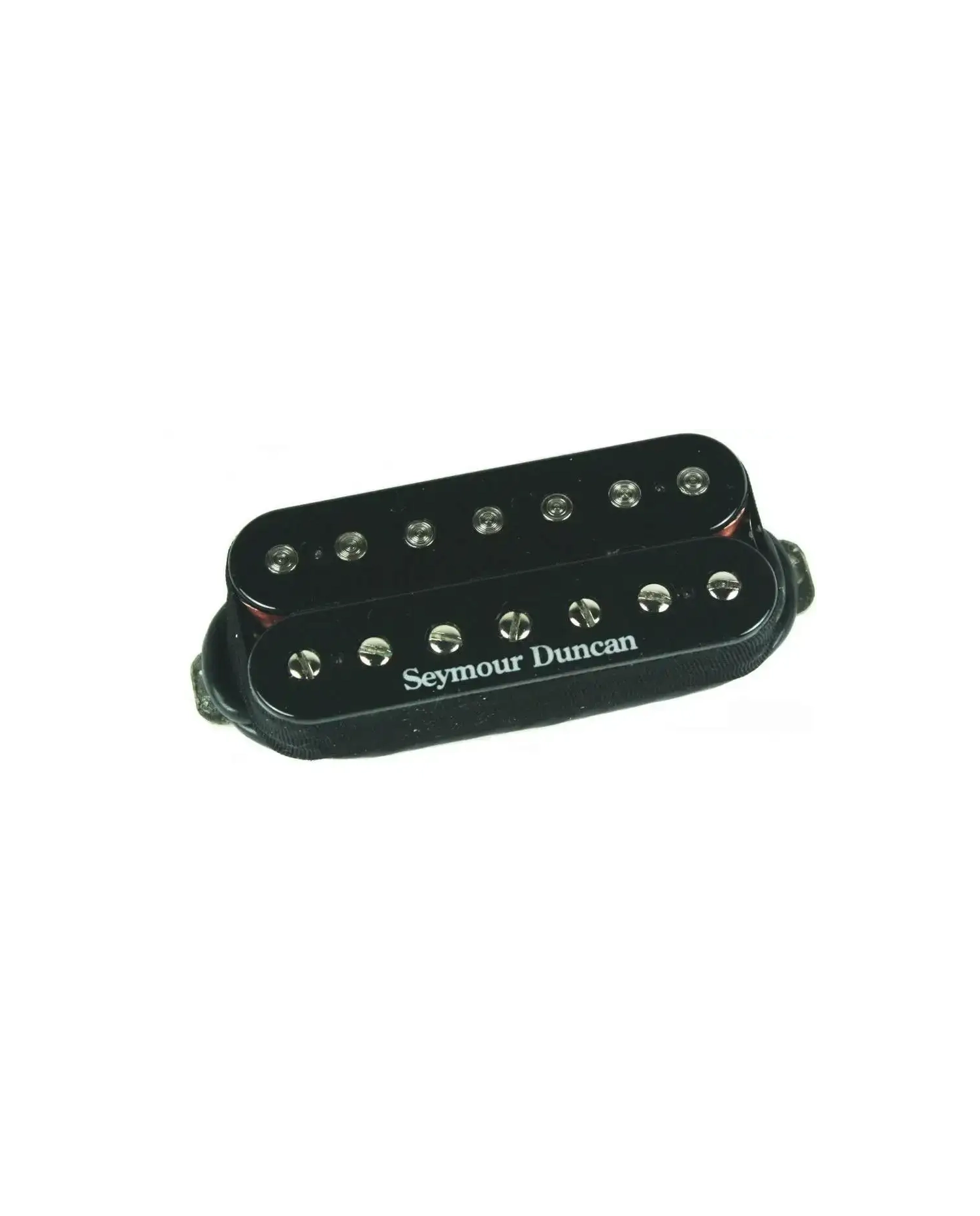 Seymour Duncan 59 Model Neck 7 String - Doza chitara Seymour Duncan - 2