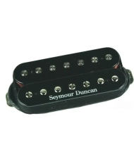 Seymour Duncan 59 Model Neck 7 String - Doza chitara Seymour Duncan - 2