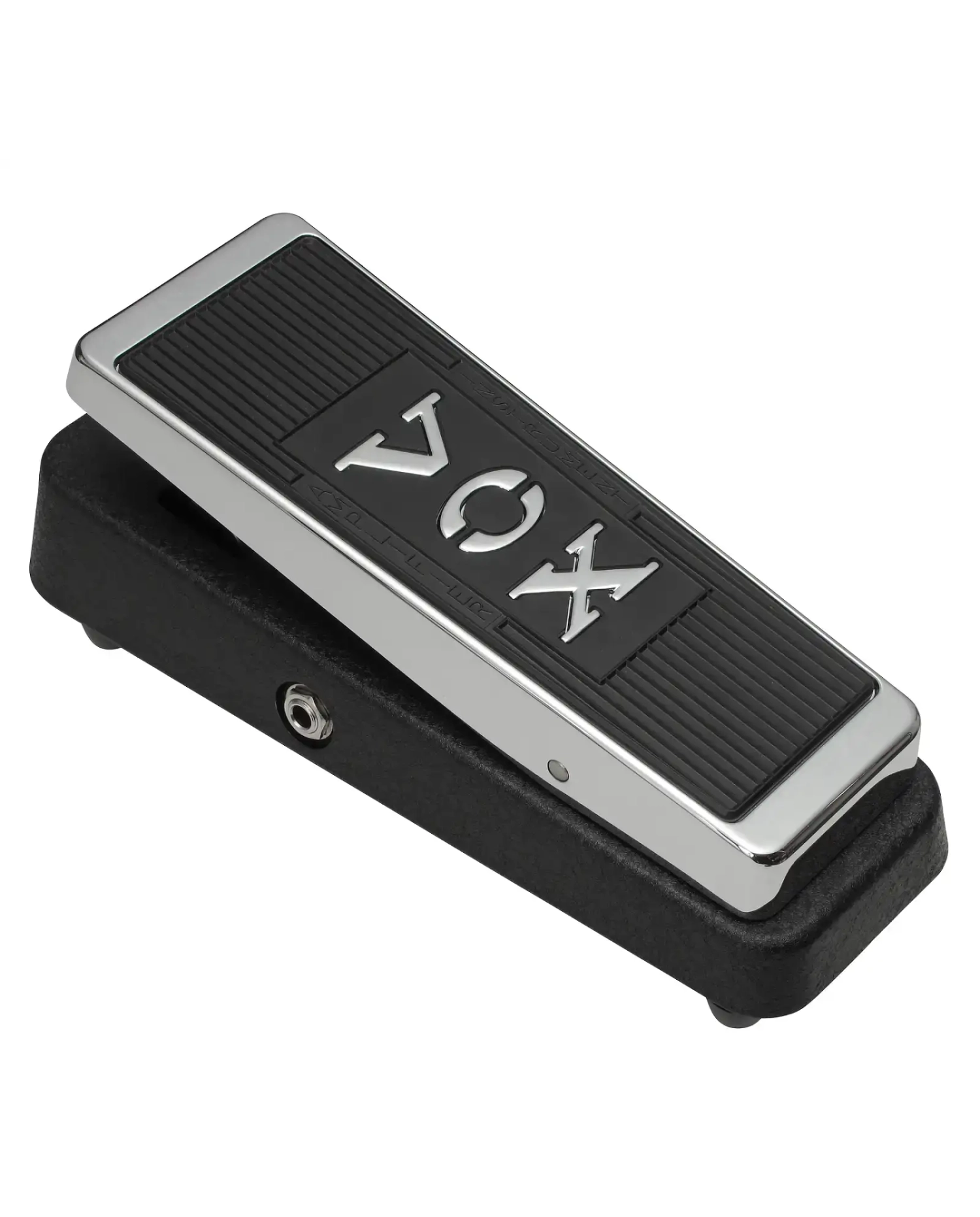 Vox VRM-1 Real McCoy - Pedala Wah