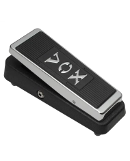 Vox VRM-1 Real McCoy - Pedala Wah