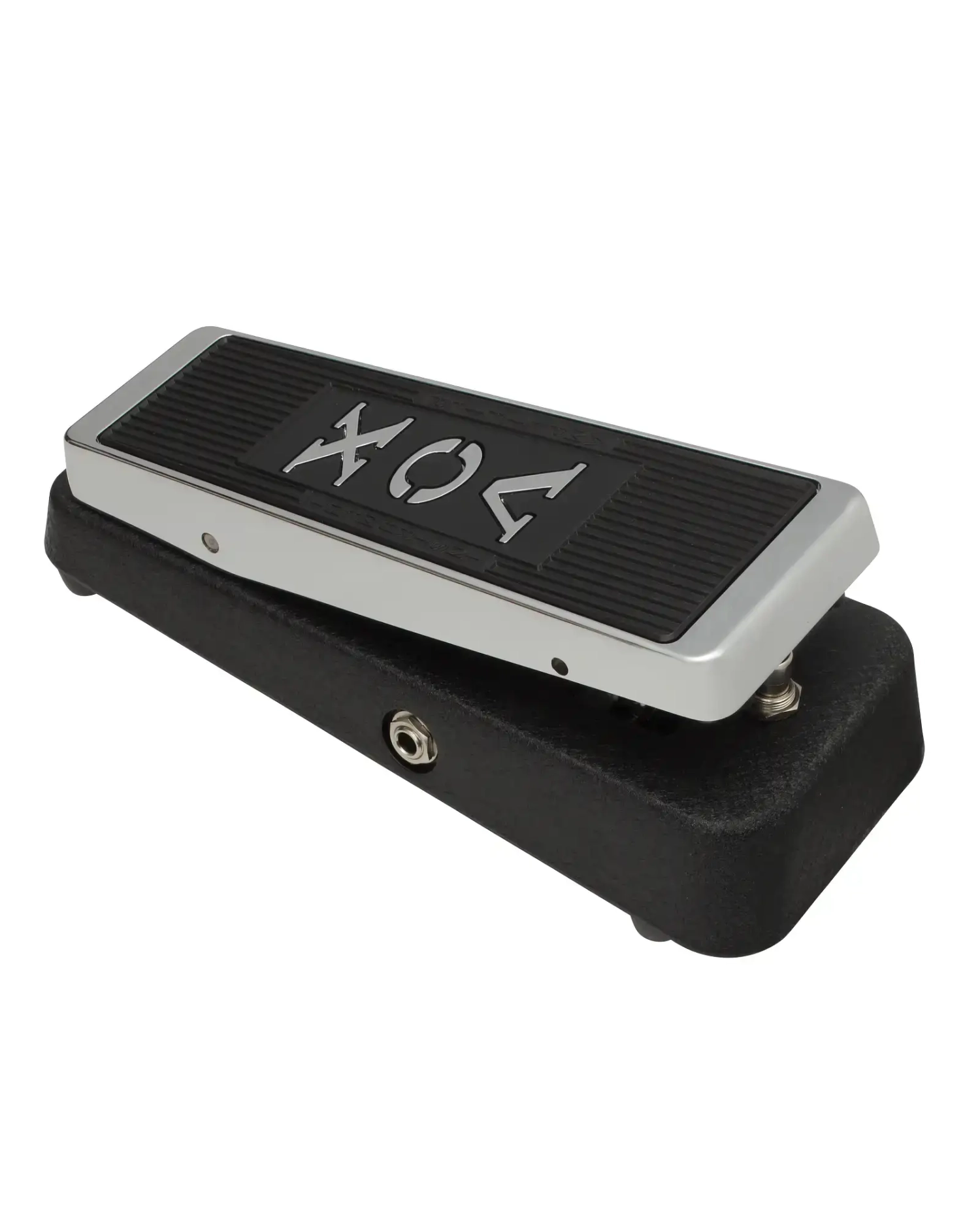 Vox VRM-1 Real McCoy - Pedala Wah