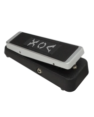 Vox VRM-1 Real McCoy - Pedala Wah