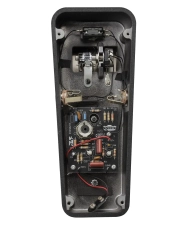 Vox VRM-1 Real McCoy - Pedala Wah