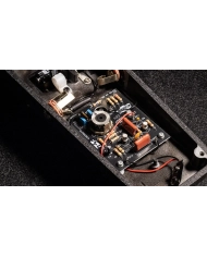 Vox VRM-1 Real McCoy - Pedala Wah