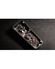 Vox VRM-1 Real McCoy - Pedala Wah