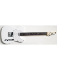Pulse TC-WH Pulsecaster T - Chitara electrica