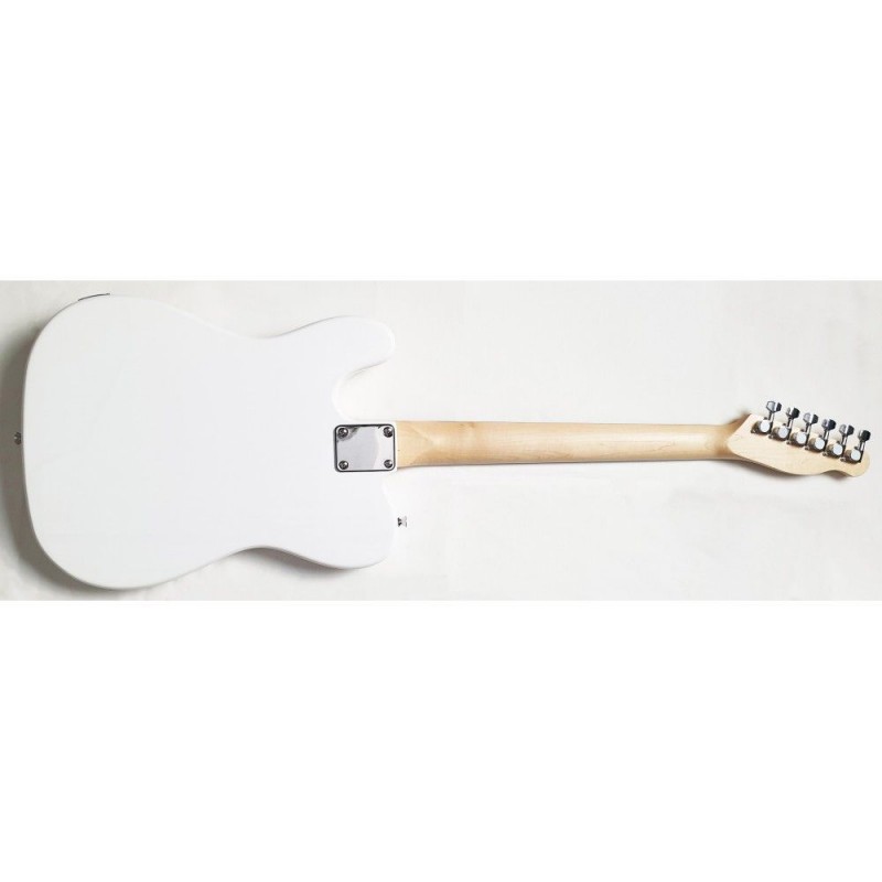 Pulse TC-WH Pulsecaster T -...