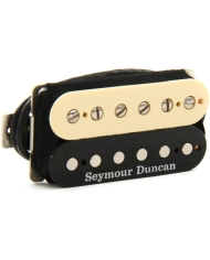 Seymour Duncan SH-18n Whole Lotta Humbucker - Doza chitara Seymour Duncan - 1