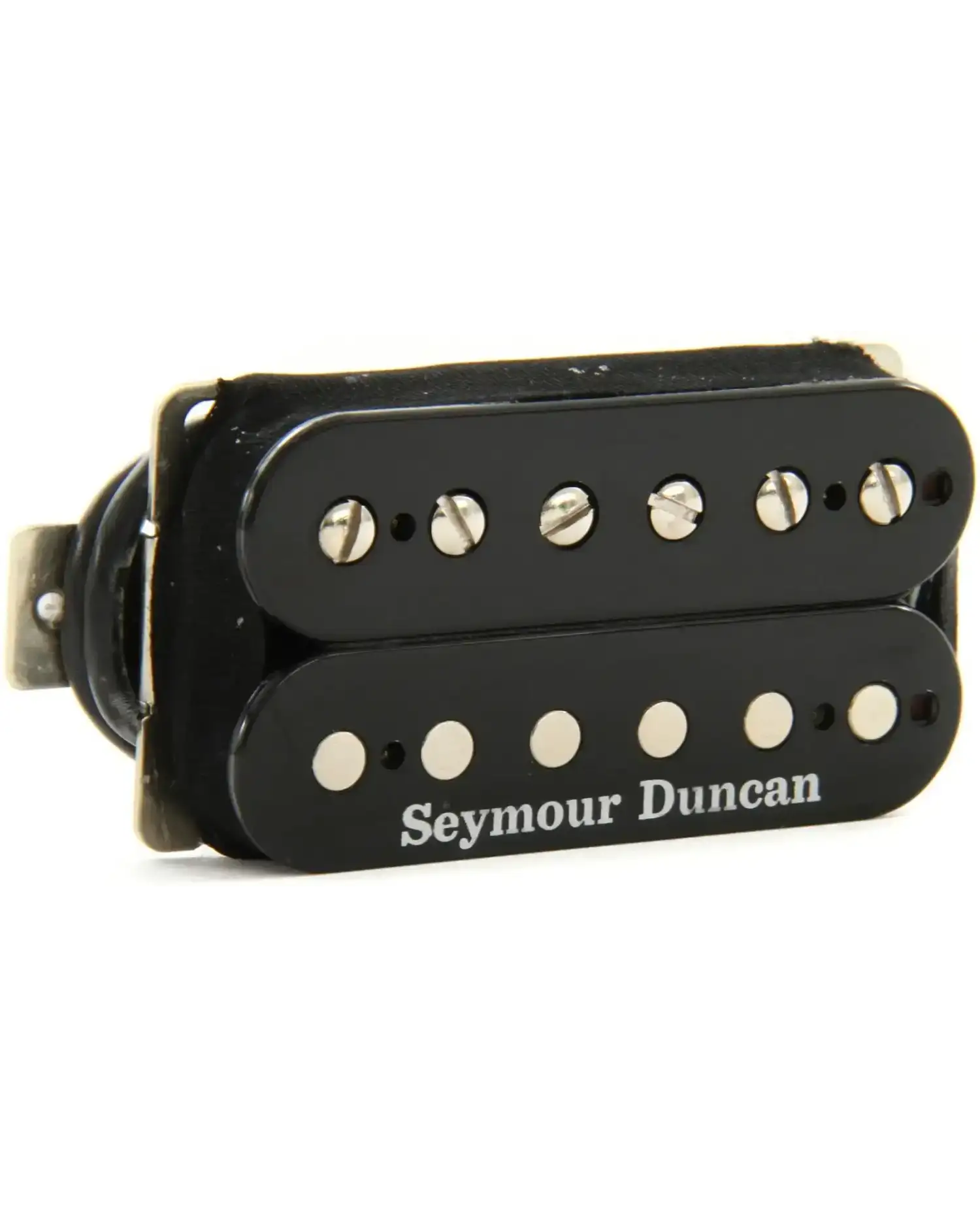 Seymour Duncan SH-18n Whole Lotta Humbucker - Doza chitara Seymour Duncan - 1