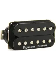 Seymour Duncan SH-18n Whole Lotta Humbucker - Doza chitara Seymour Duncan - 1
