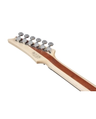 Ibanez JS1BKP Joe Satriani - Chitara Electrica cu Case