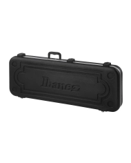 Ibanez JS1BKP Joe Satriani - Chitara Electrica cu Case