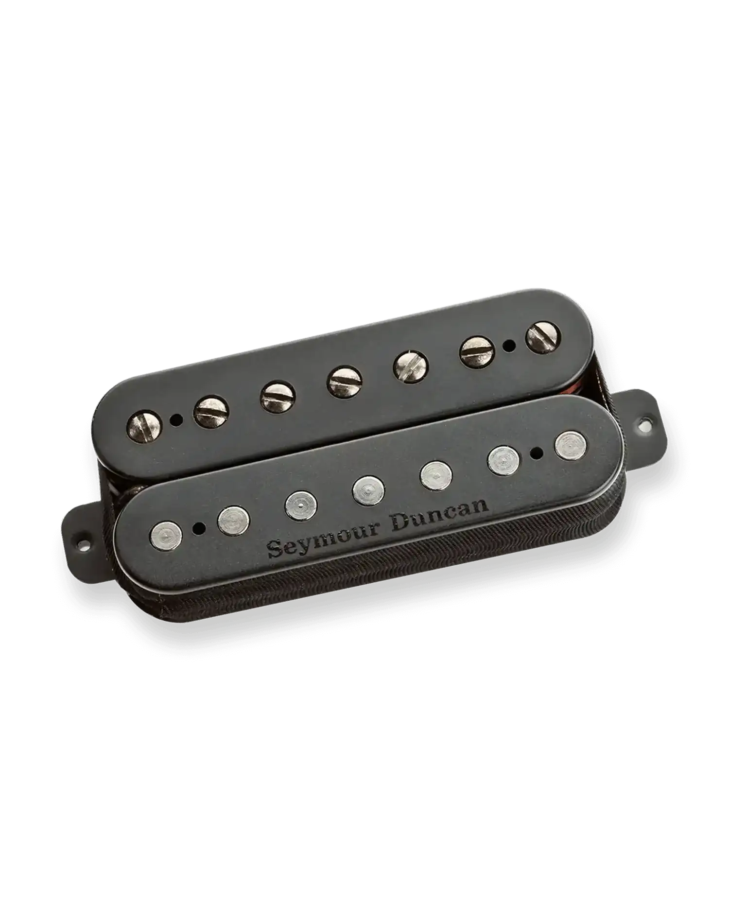 Seymour Duncan Sentient 7Str Pmt - Doza Chitara Seymour Duncan - 1
