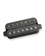 Seymour Duncan Sentient 7Str Pmt - Doza Chitara Seymour Duncan - 1