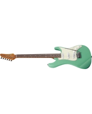 Ibanez AZ2203N-SFG - Chitara Electrica cu Case