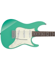 Ibanez AZ2203N-SFG - Chitara Electrica cu Case