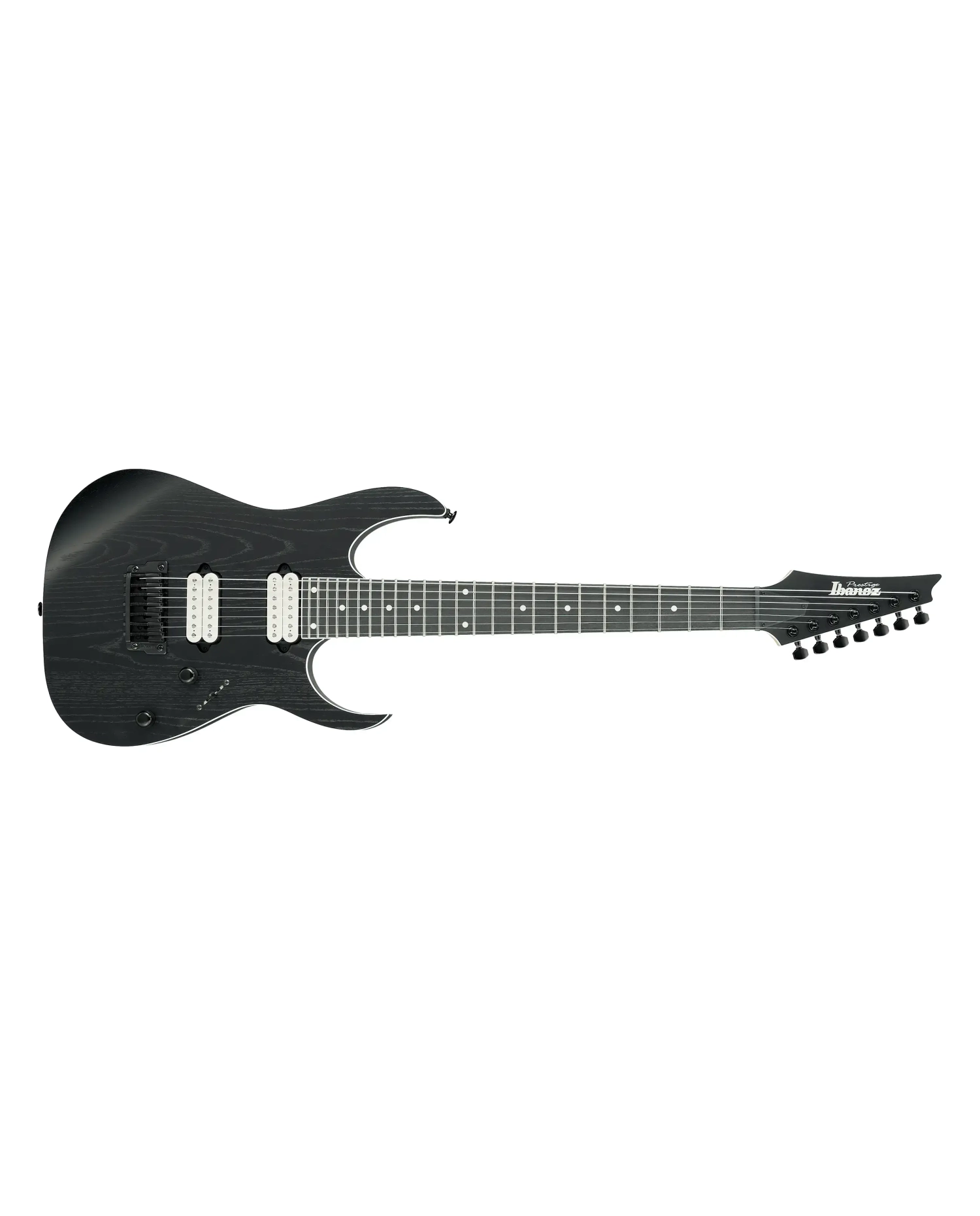 Ibanez RGR752AHBF-WK - Chitara Electrica