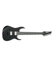 Ibanez RGR752AHBF-WK - Chitara Electrica