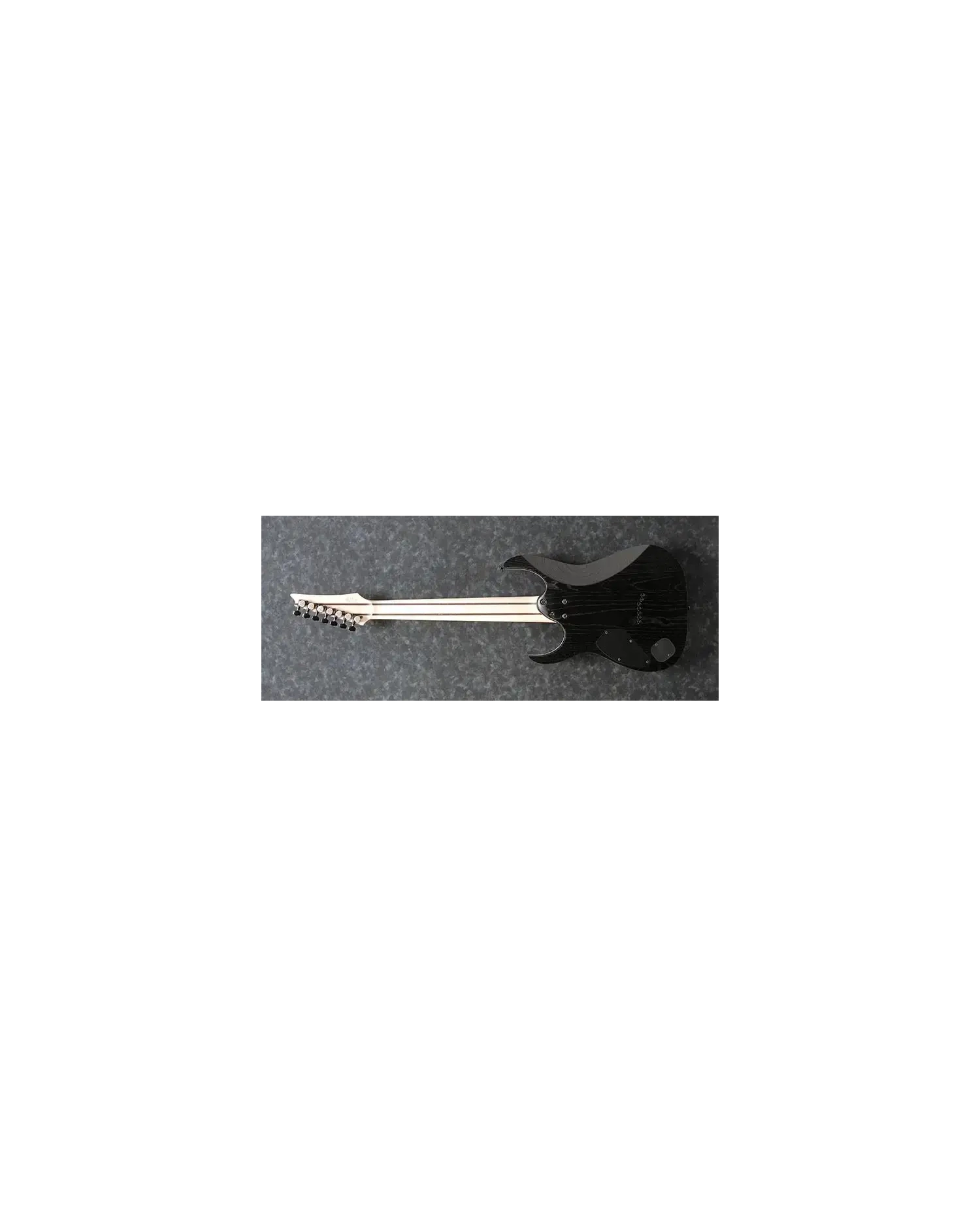 Ibanez RGR752AHBF-WK - Chitara Electrica