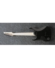 Ibanez RGR752AHBF-WK - Chitara Electrica