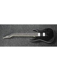 Ibanez RGR752AHBF-WK - Chitara Electrica