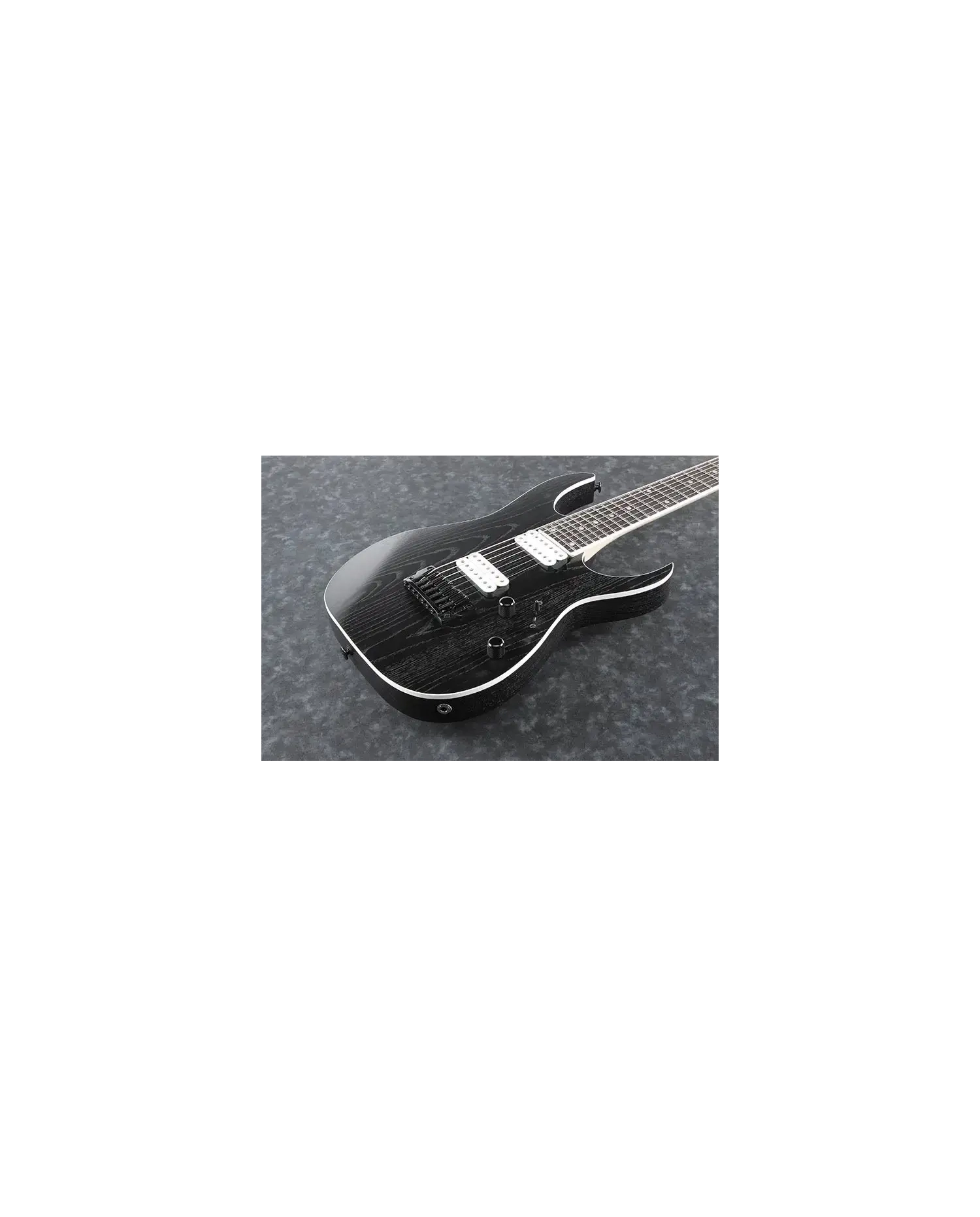 Ibanez RGR752AHBF-WK - Chitara Electrica