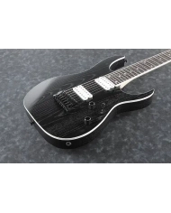 Ibanez RGR752AHBF-WK - Chitara Electrica