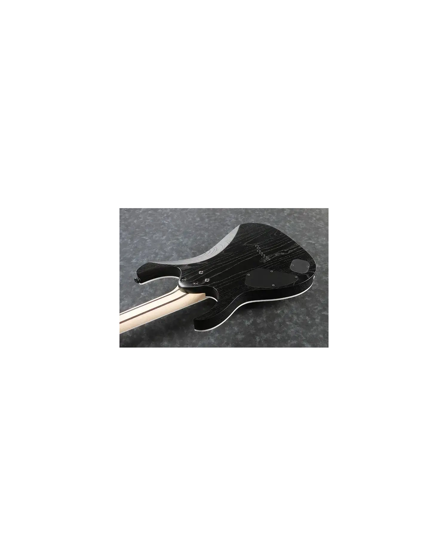 Ibanez RGR752AHBF-WK - Chitara Electrica