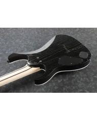 Ibanez RGR752AHBF-WK - Chitara Electrica