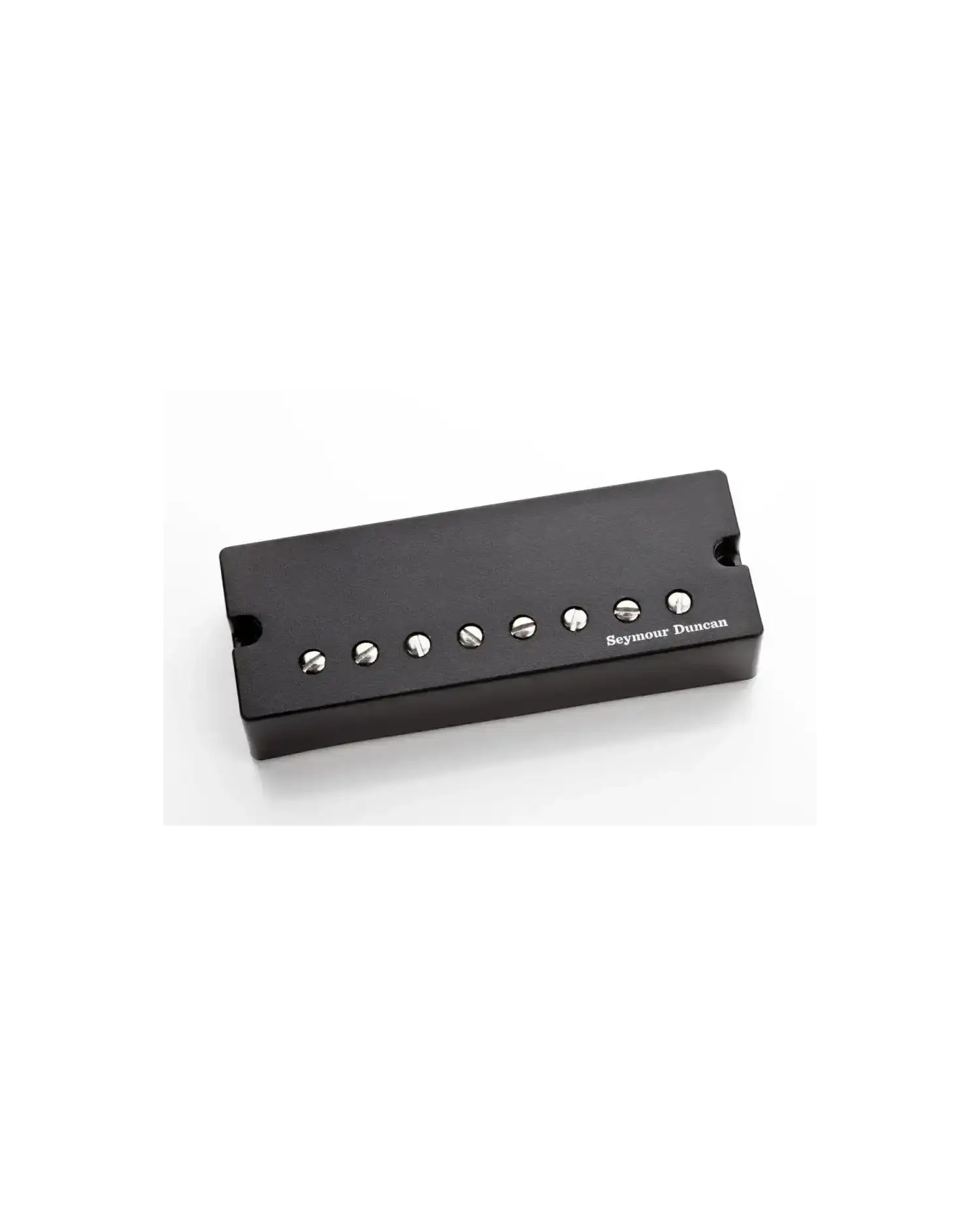 Seymour Duncan Nazgul 8String - Doza chitara Seymour Duncan - 1
