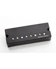 Seymour Duncan Nazgul 8String - Doza chitara Seymour Duncan - 1