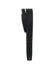LM Straps Viking Vidar  - Curea Chitara