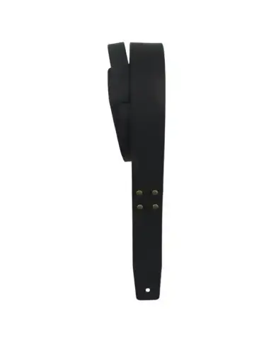 LM Straps Viking Tyr - Curea Chitara
