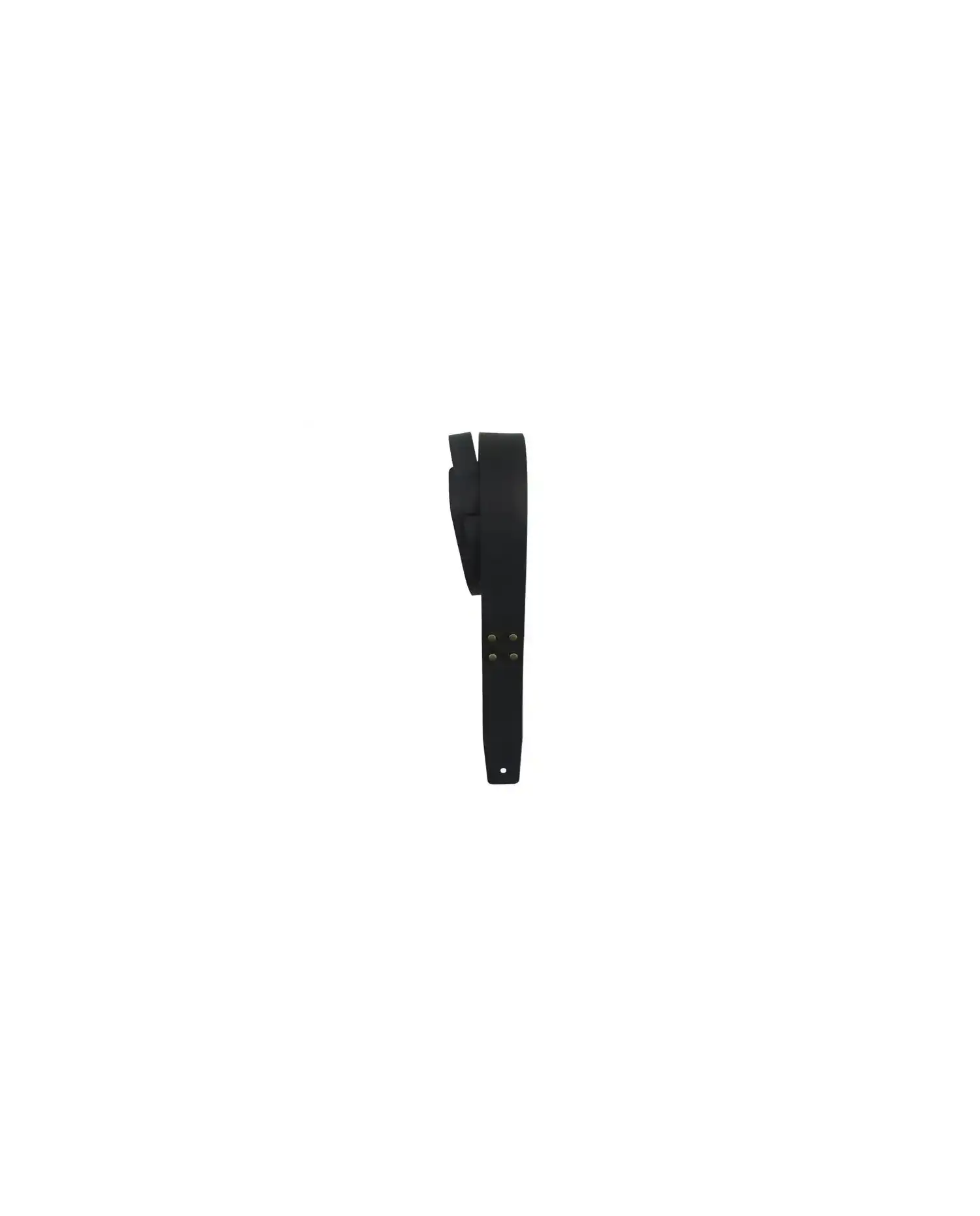 LM Straps Viking Tyr - Curea Chitara
