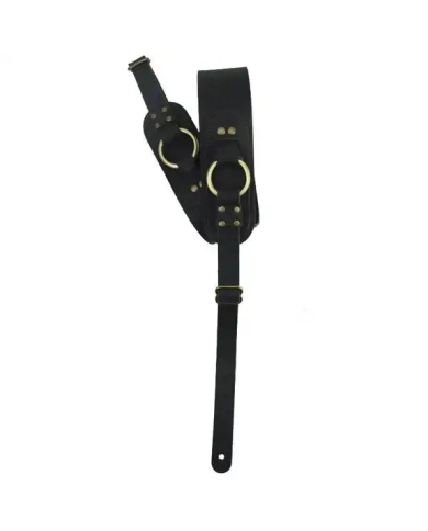 LM Straps Viking Odin - Curea Chitara