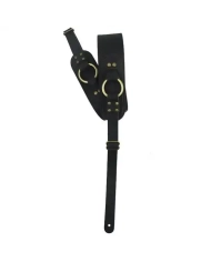 LM Straps Viking Odin - Curea Chitara