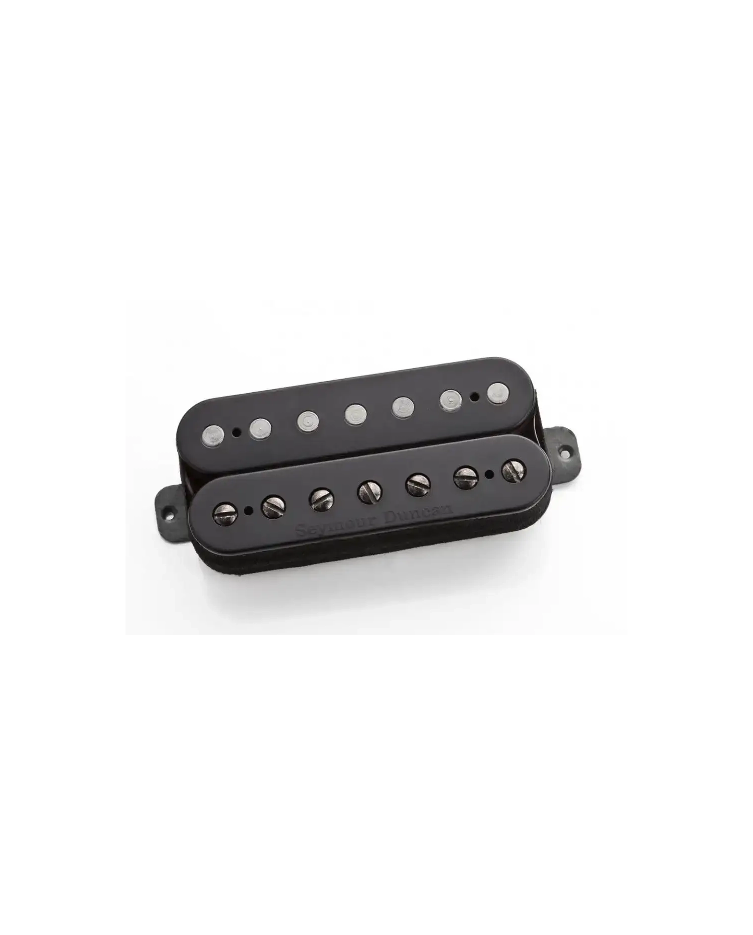 Seymour Duncan Nazgul 7 String Passive Mount - Doza chitara Seymour Duncan - 1