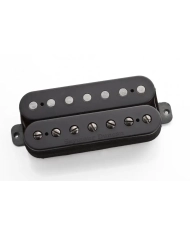 Seymour Duncan Nazgul 7 String Passive Mount - Doza chitara Seymour Duncan - 1