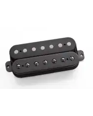 Seymour Duncan - Duncan Distortion 7String Bridge 2013 - Doza chitara Seymour Duncan - 1