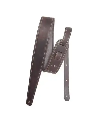 LM Straps Premier Vintage Pullup CH - Curea Chitara