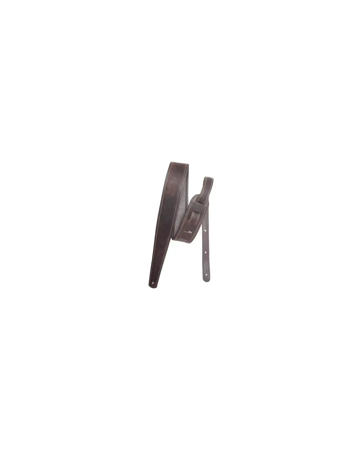LM Straps Premier Vintage Pullup CH - Curea Chitara