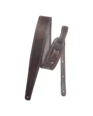 LM Straps Premier Vintage Pullup CH - Curea Chitara