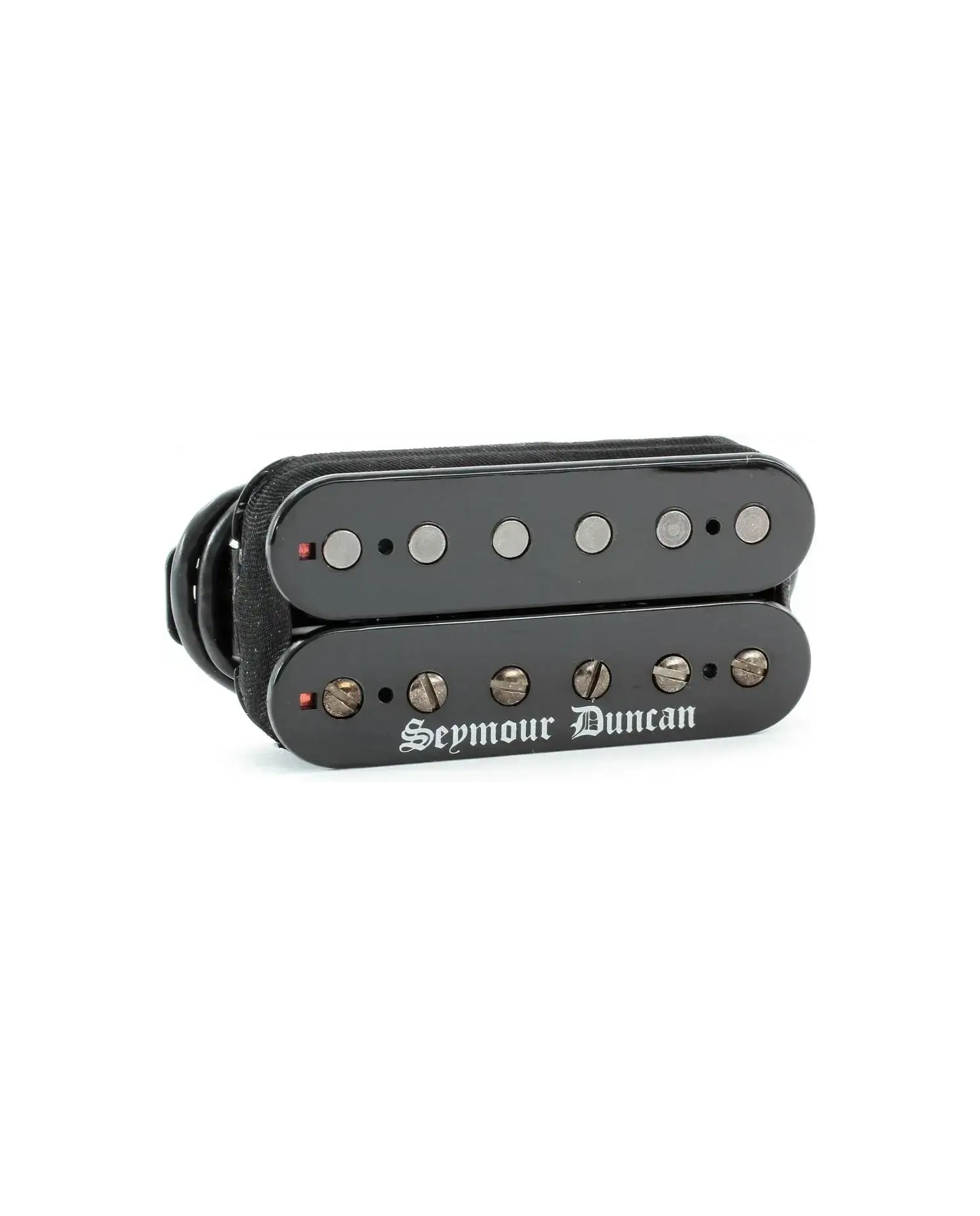Seymour Duncan Black Winter Bridge - Doza chitara Seymour Duncan - 1