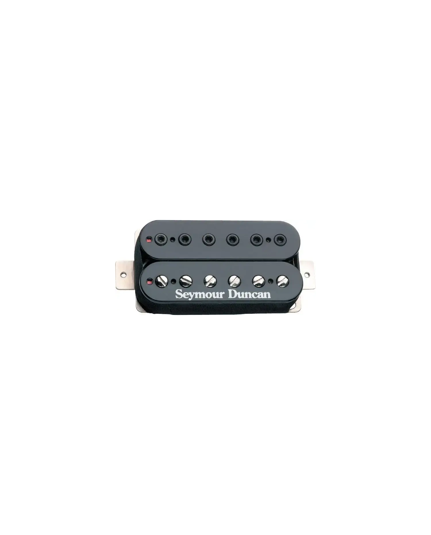 Seymour Duncan SH-12 Screamin Demon Bridge - Doza chitara Seymour Duncan - 1
