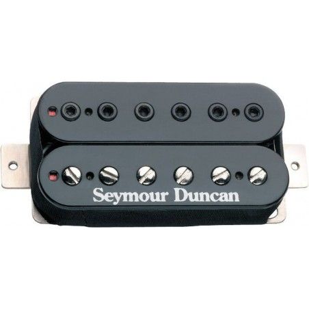 Seymour Duncan SH-12 Screamin Demon Bridge - Doza chitara Seymour Duncan - 1