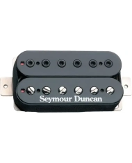 Seymour Duncan SH-12 Screamin Demon Bridge - Doza chitara Seymour Duncan - 1