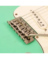 Vintage V6MRVG - Chitara Electrica