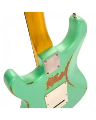 Vintage V6MRVG - Chitara Electrica