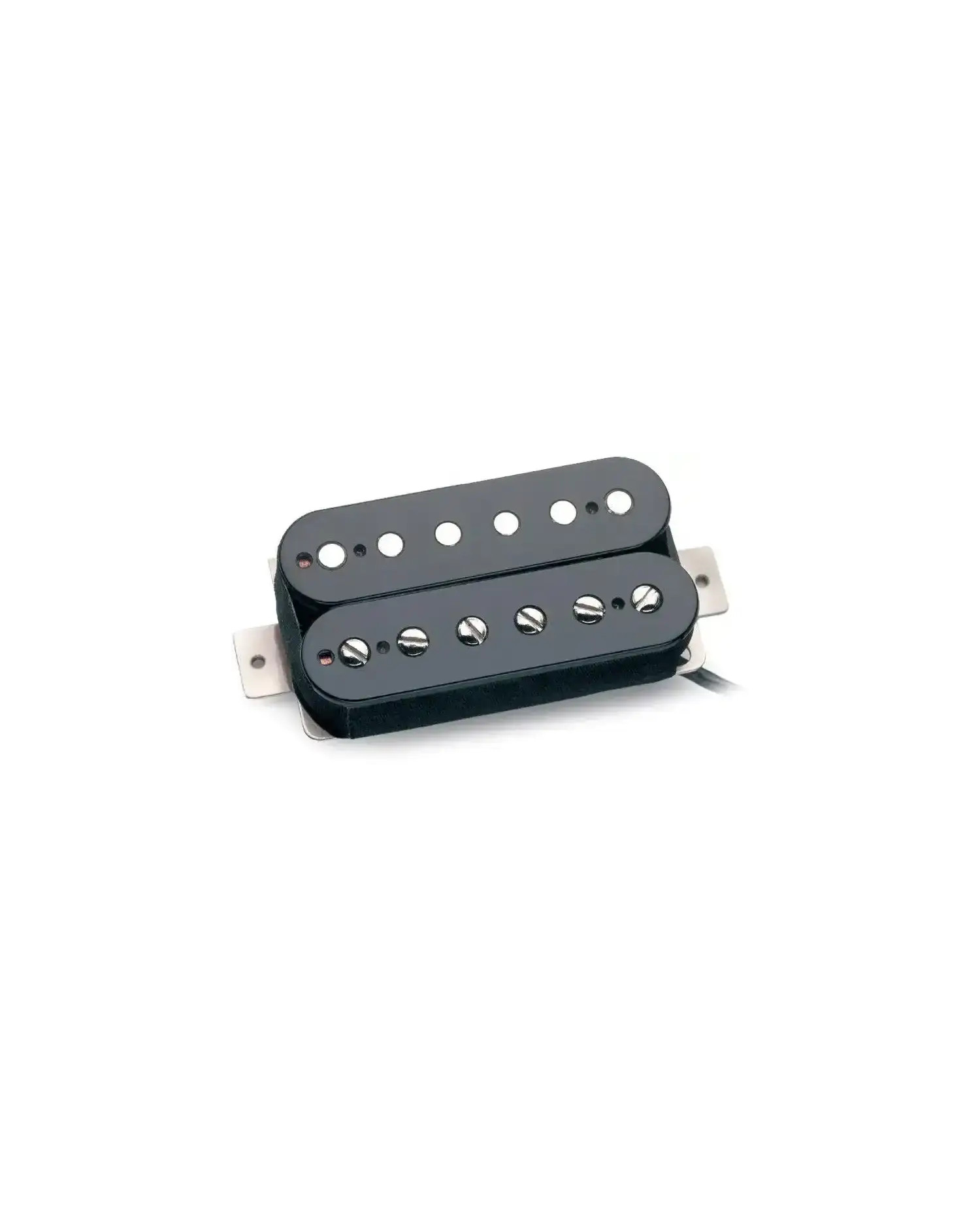 Seymour Duncan 59 Model Black Neck 4 Con - Doza chitara Seymour Duncan - 1